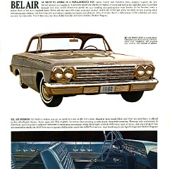 1962_Chevrolet_Full_Line_Cdn-04