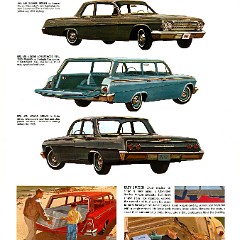 1962_Chevrolet_Full_Line_Cdn-05