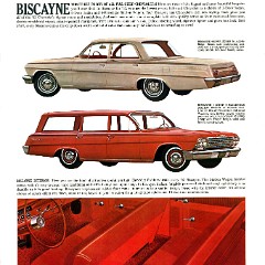 1962_Chevrolet_Full_Line_Cdn-06