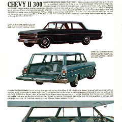 1962_Chevrolet_Full_Line_Cdn-10