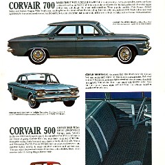1962_Chevrolet_Full_Line_Cdn-14