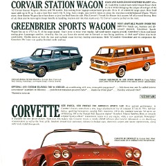 1962_Chevrolet_Full_Line_Cdn-15