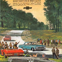 1962_Chevrolet_Full_Line_Cdn-16