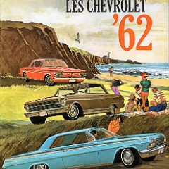 1962_Chevrolet_Full_Line_Cdn-Fr-01