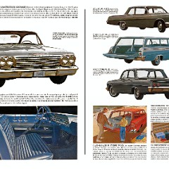 1962_Chevrolet_Full_Line_Cdn-Fr-04-05