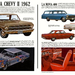 1962_Chevrolet_Full_Line_Cdn-Fr-08-09