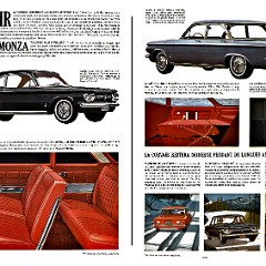 1962_Chevrolet_Full_Line_Cdn-Fr-12-13