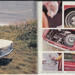 1964 Chevrolet Corvair Brochure Canada-02-03