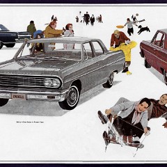 1964_Chevrolet_Chevelle_Cdn-02-03