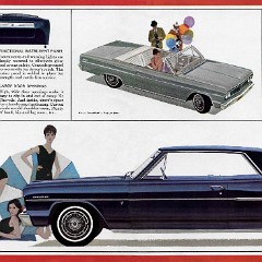 1964_Chevrolet_Chevelle_Cdn-06-07