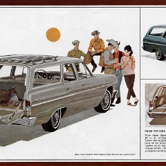 1964_Chevrolet_Chevelle_Cdn-08-09