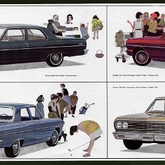 1964_Chevrolet_Chevelle_Cdn-10-11