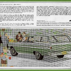1964_Chevrolet_Chevelle_Cdn-16