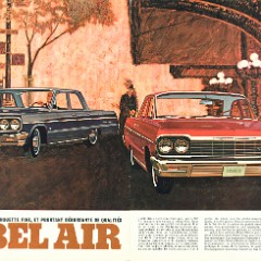 1964_Chevrolet_Full_Size_Cdn-Fr-06-07