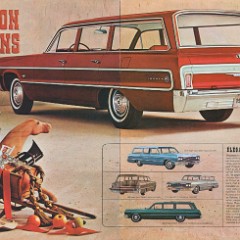 1964_Chevrolet_Full_Size_Cdn-Fr-10-11