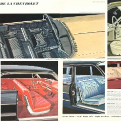 1964_Chevrolet_Full_Size_Cdn-Fr-12-13