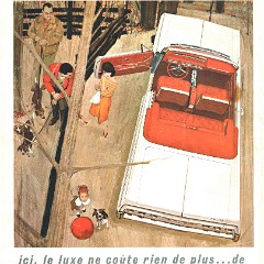 1964_Chevrolet_Full_Size_Cdn-Fr-16