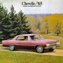 1965-Chevrolet-Chevelle-Brochure-Cdn