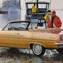 1965_Chevrolet_Chevelle_Cdn-04-05