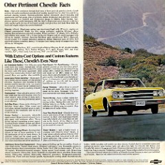 1965_Chevrolet_Chevelle_Cdn-16