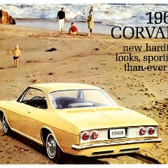1965-Chevrolet-Corvair-Cdn-Brochure-Cdn