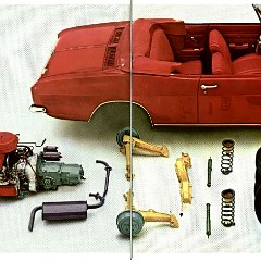 1965_Chevrolet_Corvair_Cdn-06-07