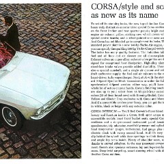 1965_Chevrolet_Corvair_Cdn-10-11