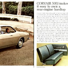 1965_Chevrolet_Corvair_Cdn-14-15