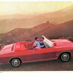 1965_Chevrolet_Corvair_Cdn-16