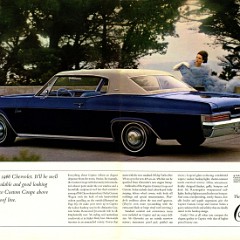 1966 Chevrolet Full Size (Cdn)-02-03