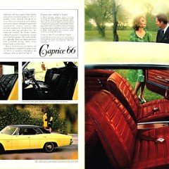 1966 Chevrolet Full Size (Cdn)-04-05
