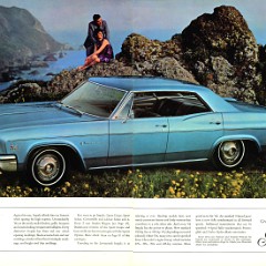 1966 Chevrolet Full Size (Cdn)-06-07