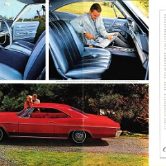 1966 Chevrolet Full Size (Cdn)-08-09