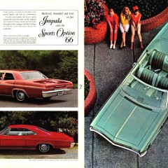 1966 Chevrolet Full Size (Cdn)-10-11