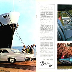 1966 Chevrolet Full Size (Cdn)-12-13