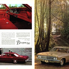 1966 Chevrolet Full Size (Cdn)-14-15
