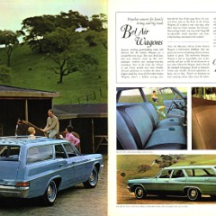 1966 Chevrolet Full Size (Cdn)-18-19