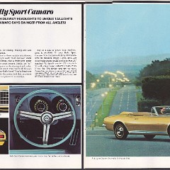 1967_Chevrolet_Camaro_Cdn-06-07