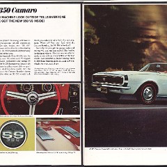1967_Chevrolet_Camaro_Cdn-08-09