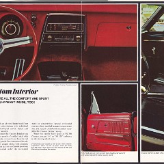 1967_Chevrolet_Camaro_Cdn-10-11