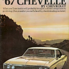 1967_Chevrolet_Chevelle_Cdn-01