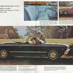 1967_Chevrolet_Chevelle_Cdn-02-03