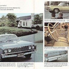 1967_Chevrolet_Chevelle_Cdn-04-05