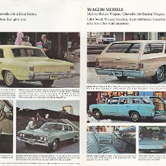 1967_Chevrolet_Chevelle_Cdn-08-09