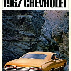 1967_Chevrolet_Full_Size_Cdn-01