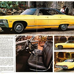 1967_Chevrolet_Full_Size_Cdn-02-03
