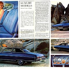 1967_Chevrolet_Full_Size_Cdn-04-05