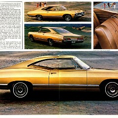 1967_Chevrolet_Full_Size_Cdn-06-07