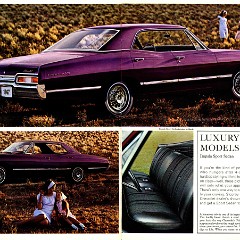 1967_Chevrolet_Full_Size_Cdn-08-09