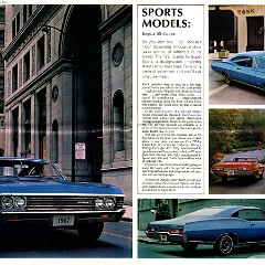 1967_Chevrolet_Full_Size_Cdn-10-11